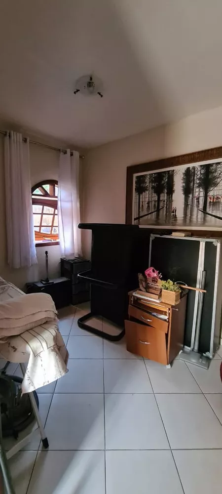 Casa, 6 quartos, 245 m² - Foto 18