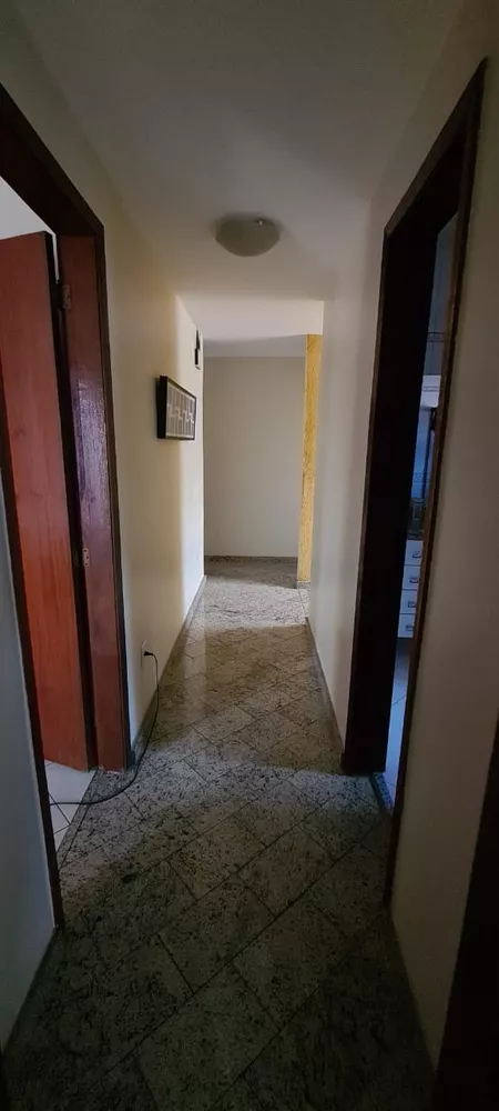 Casa, 6 quartos, 245 m² - Foto 33