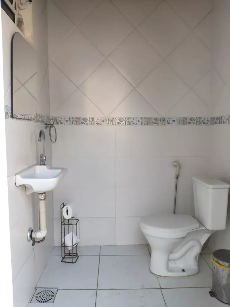 Casa, 6 quartos, 245 m² - Foto 42