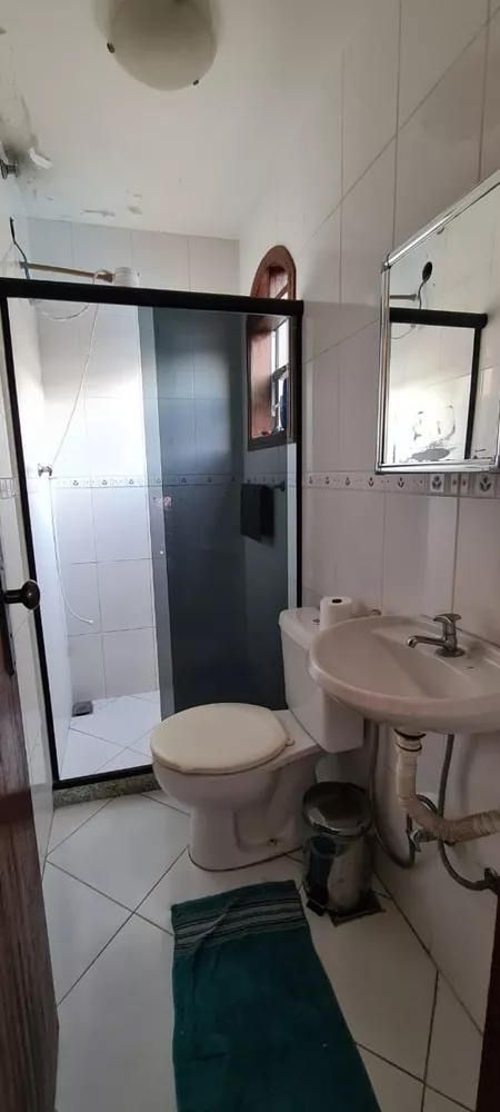 Casa, 6 quartos, 245 m² - Foto 19