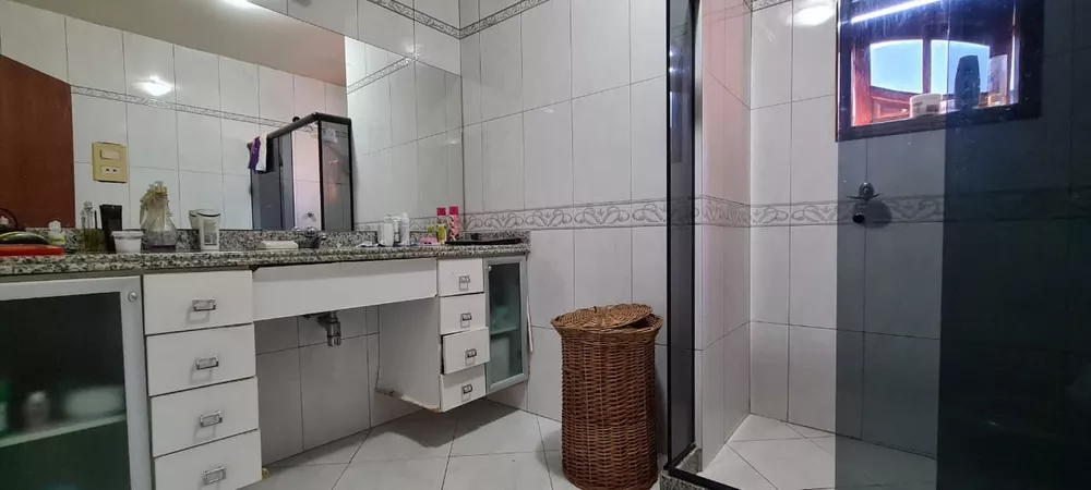 Casa, 6 quartos, 245 m² - Foto 34