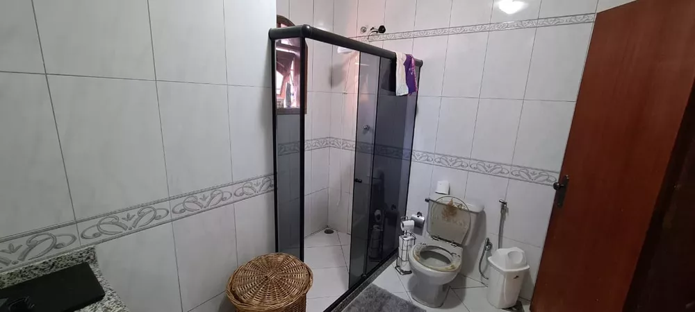 Casa, 6 quartos, 245 m² - Foto 35