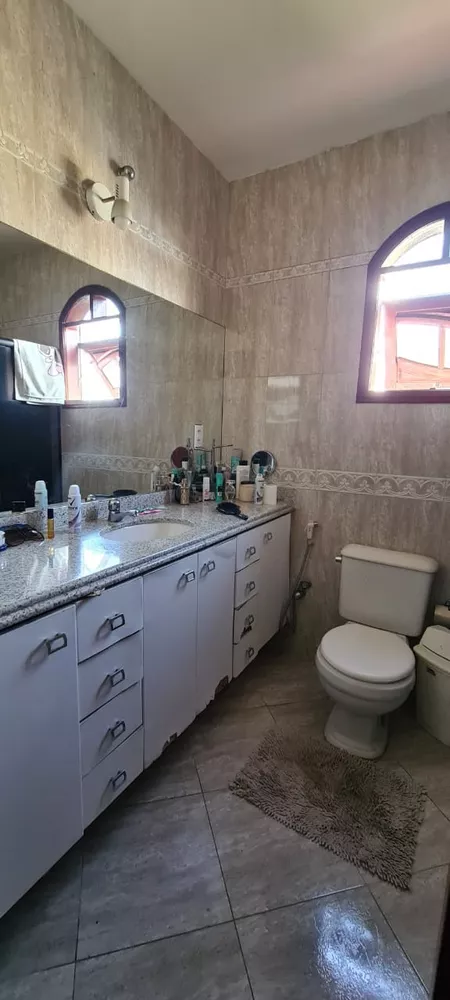 Casa, 6 quartos, 245 m² - Foto 31