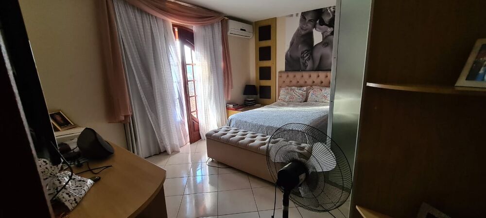 Casa, 6 quartos, 245 m² - Foto 28