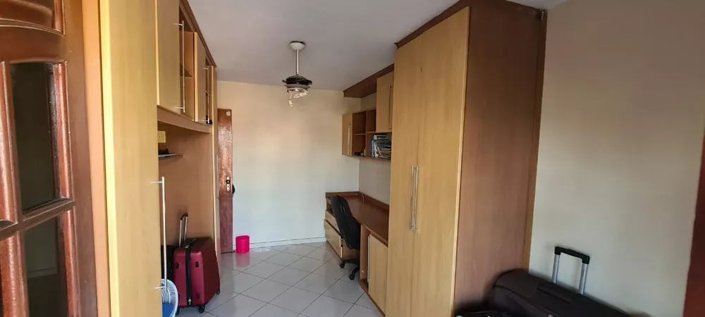Casa, 6 quartos, 245 m² - Foto 24