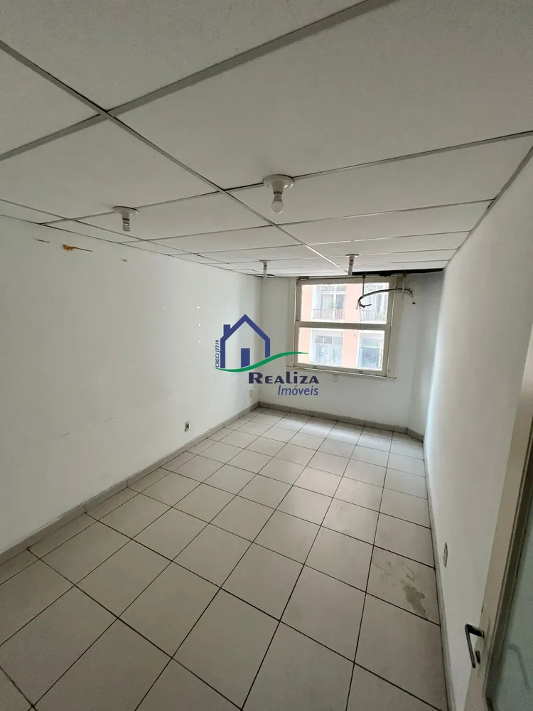 Sala-Conjunto, 365 m² - Foto 15