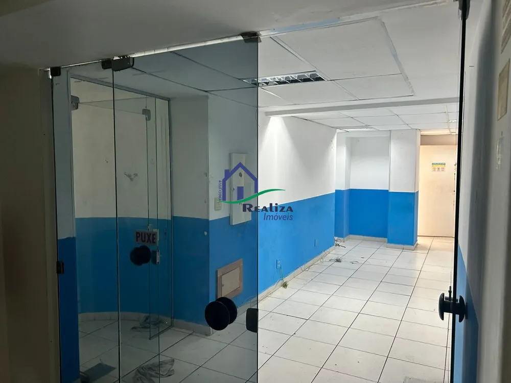 Sala-Conjunto, 365 m² - Foto 27