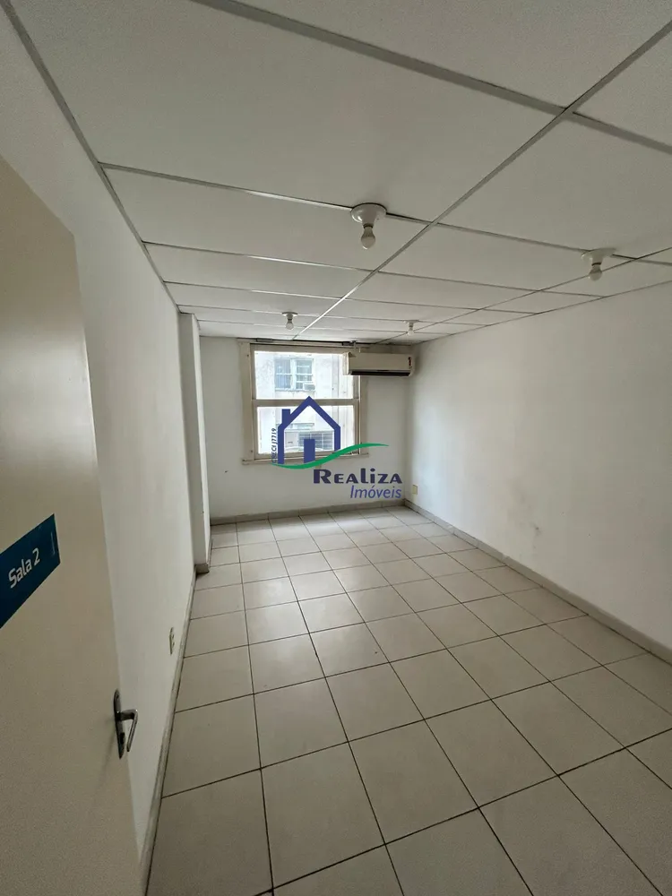 Sala-Conjunto, 365 m² - Foto 14
