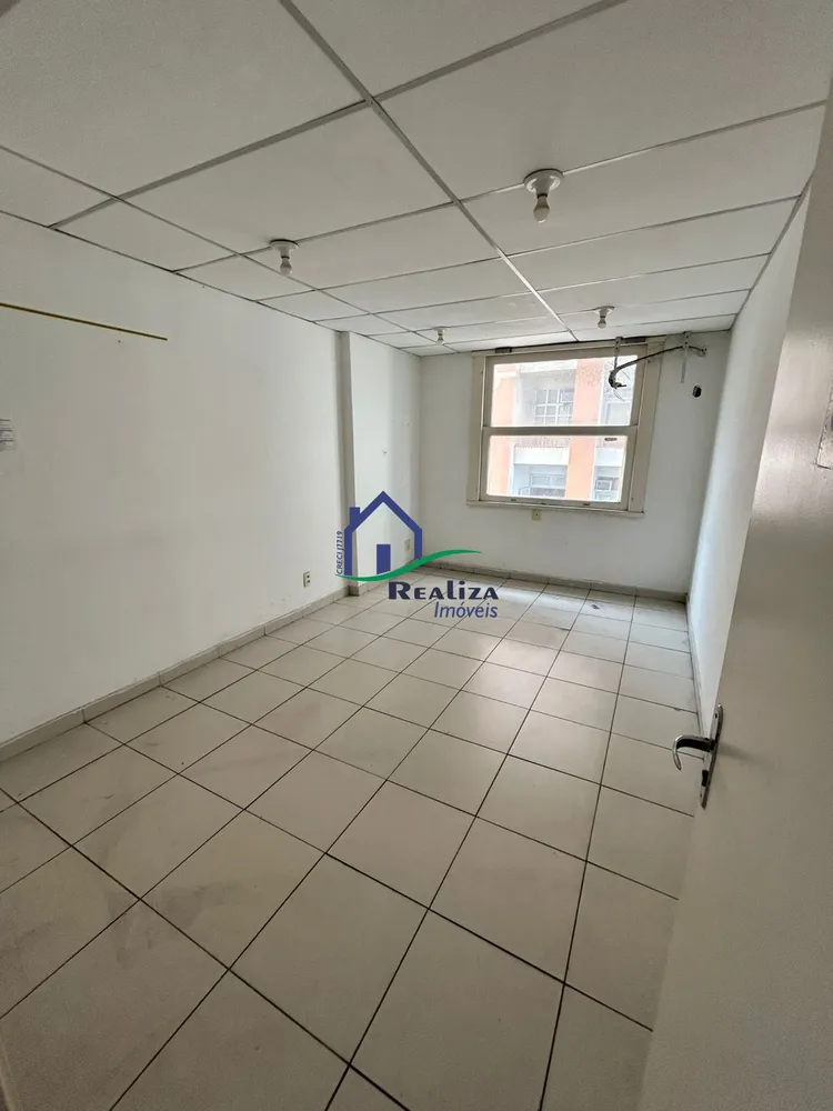 Sala-Conjunto, 365 m² - Foto 23