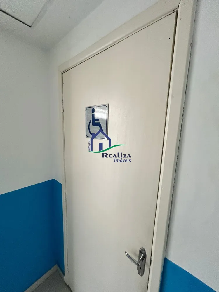 Sala-Conjunto, 365 m² - Foto 8