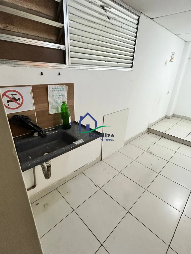 Sala-Conjunto, 365 m² - Foto 7