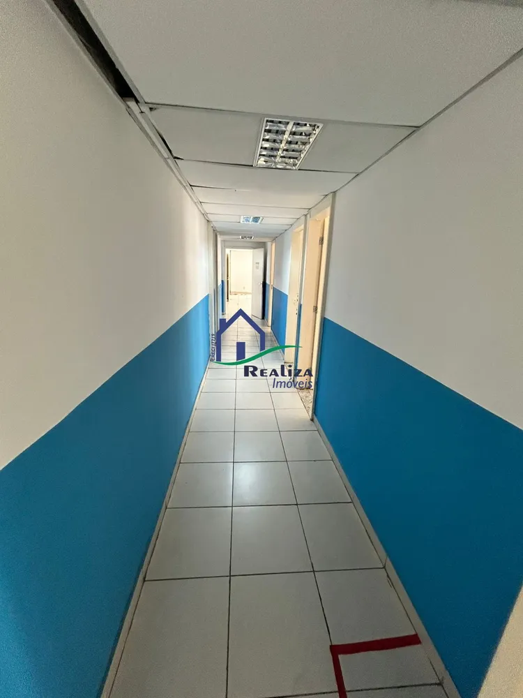 Sala-Conjunto, 365 m² - Foto 13
