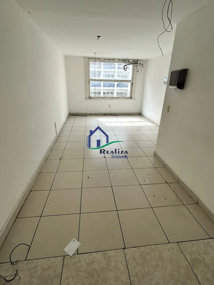 Sala-Conjunto, 365 m² - Foto 9