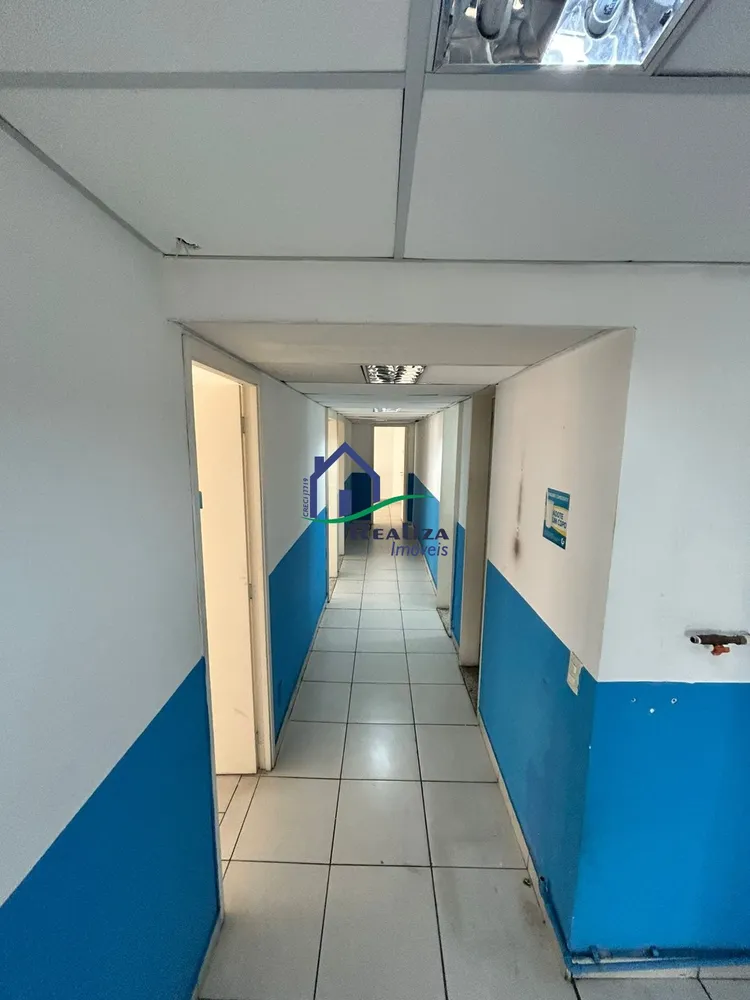 Sala-Conjunto, 365 m² - Foto 19