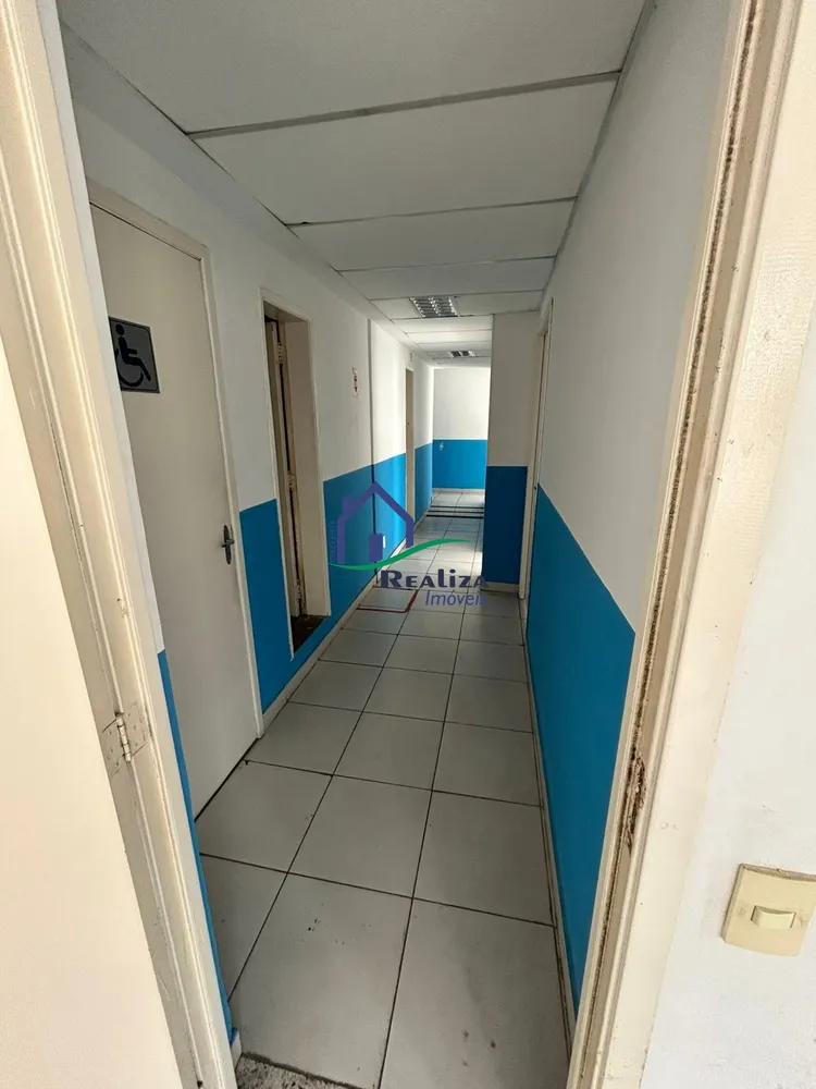 Sala-Conjunto, 365 m² - Foto 12