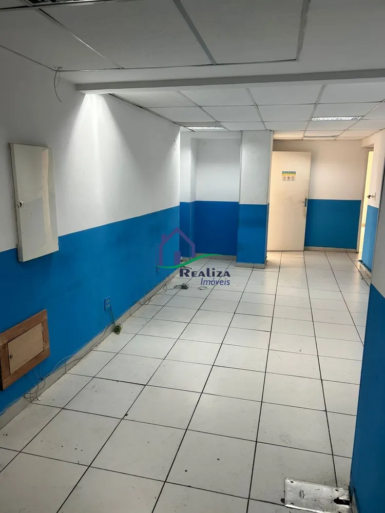 Sala-Conjunto, 365 m² - Foto 26