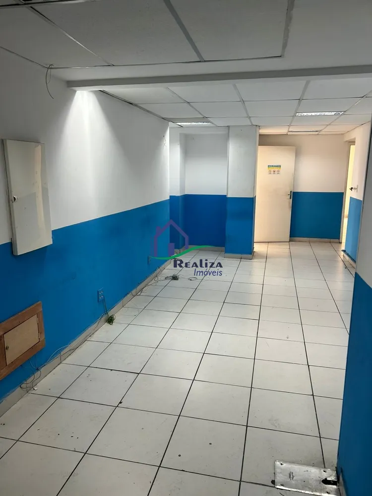 Sala-Conjunto, 365 m² - Foto 21