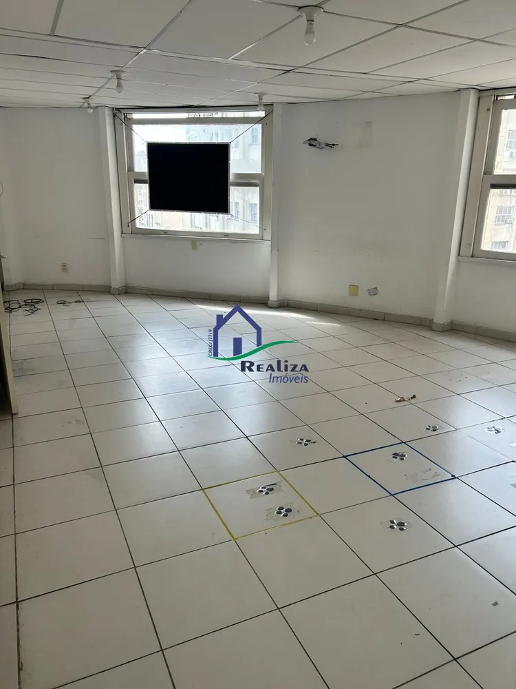 Sala-Conjunto, 365 m² - Foto 24