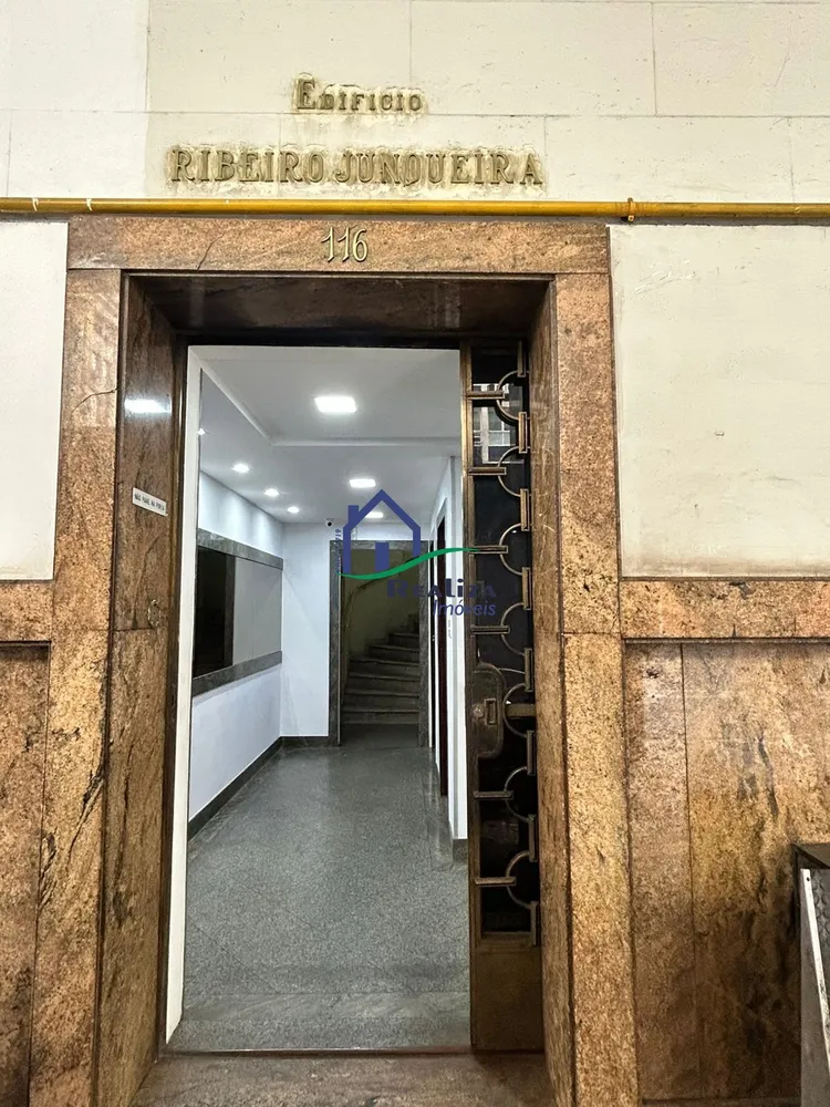 Sala-Conjunto, 365 m² - Foto 4