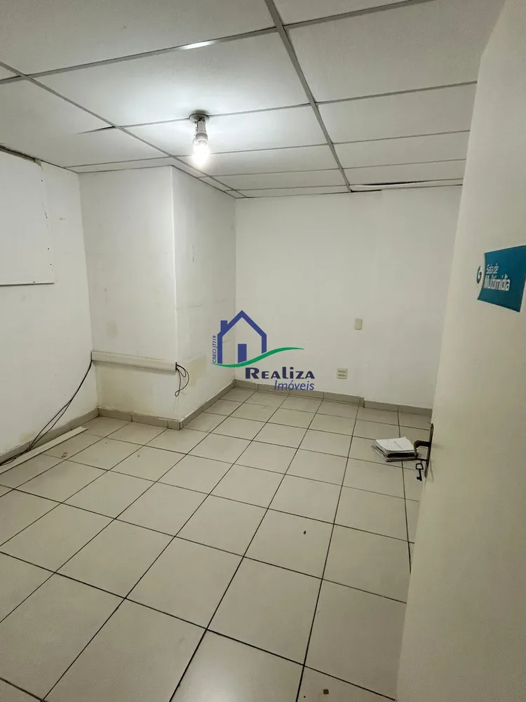 Sala-Conjunto, 365 m² - Foto 6