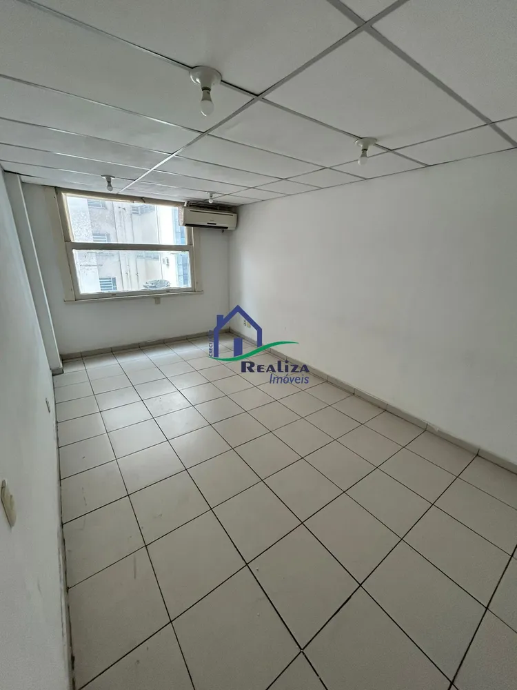 Sala-Conjunto, 365 m² - Foto 16