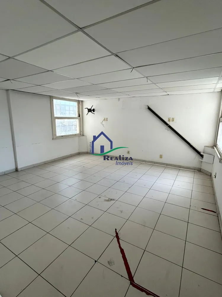 Sala-Conjunto, 365 m² - Foto 5