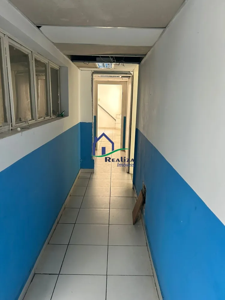 Sala-Conjunto, 365 m² - Foto 25