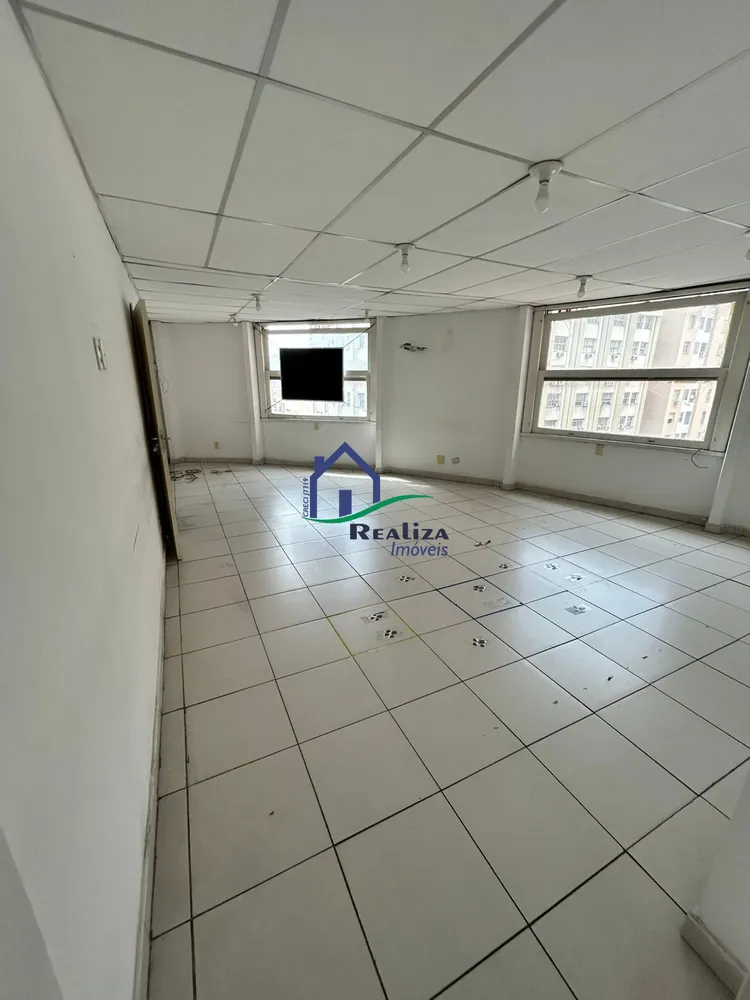 Sala-Conjunto, 365 m² - Foto 20
