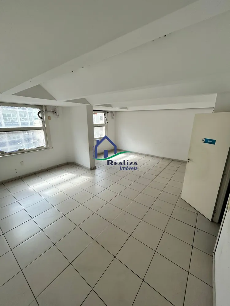 Sala-Conjunto, 365 m² - Foto 10