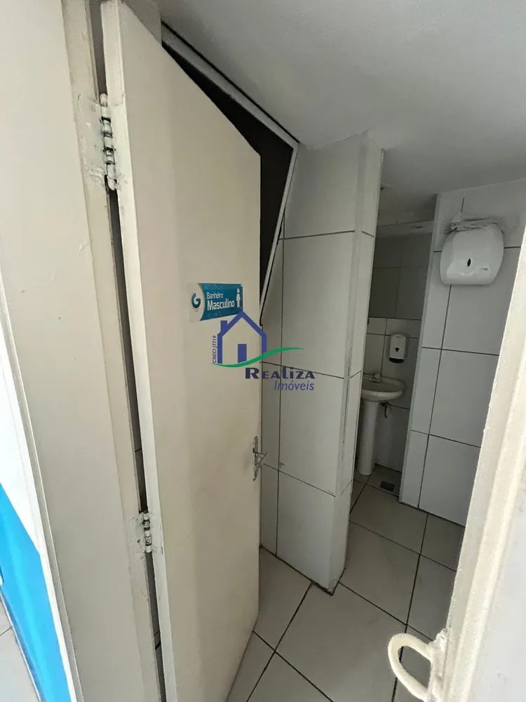 Sala-Conjunto, 365 m² - Foto 11