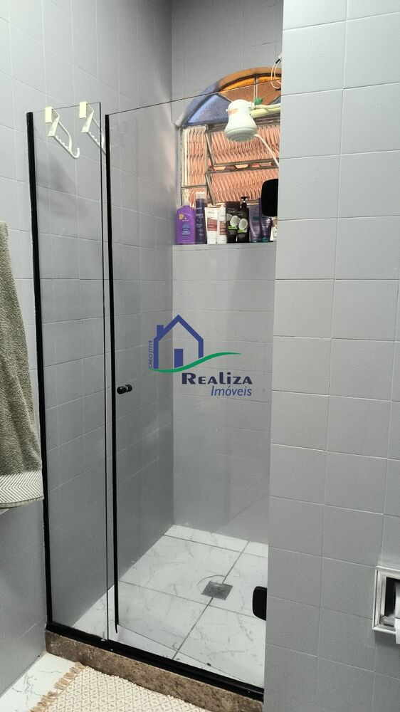 Casa, 3 quartos, 170 m² - Foto 7