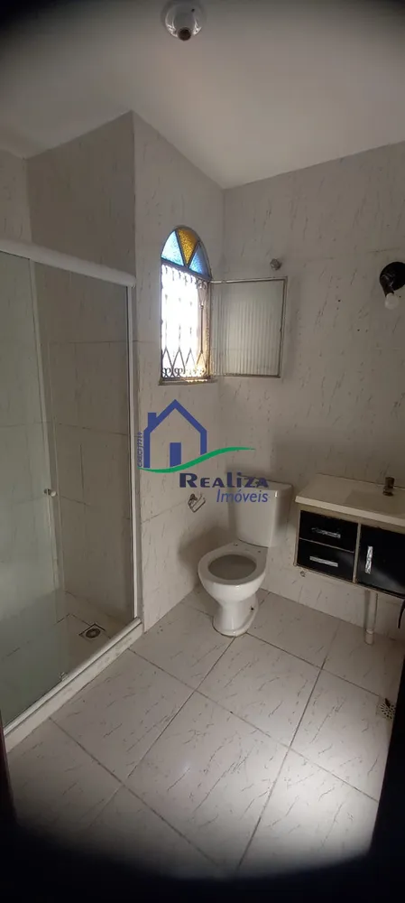 Apartamento, 2 quartos, 60 m² - Foto 8