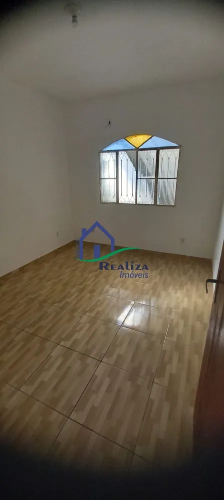 Apartamento, 2 quartos, 60 m² - Foto 9