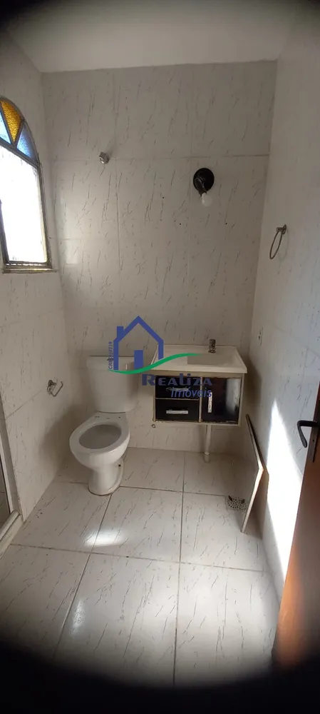 Apartamento, 2 quartos, 60 m² - Foto 7