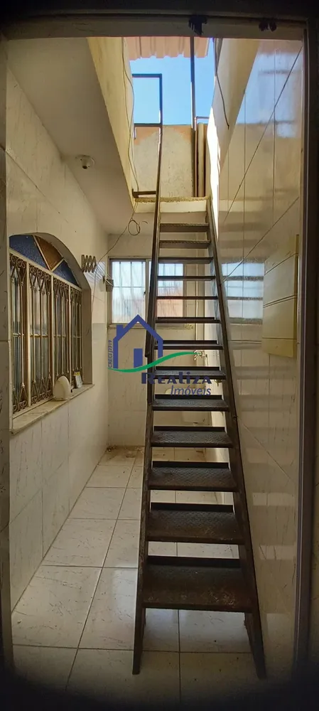 Apartamento, 2 quartos, 60 m² - Foto 11