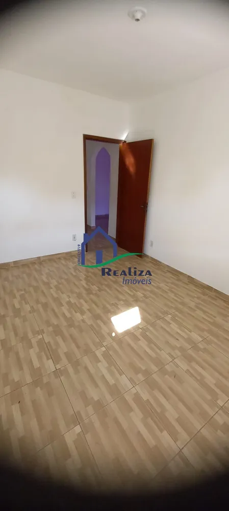 Apartamento, 2 quartos, 60 m² - Foto 6