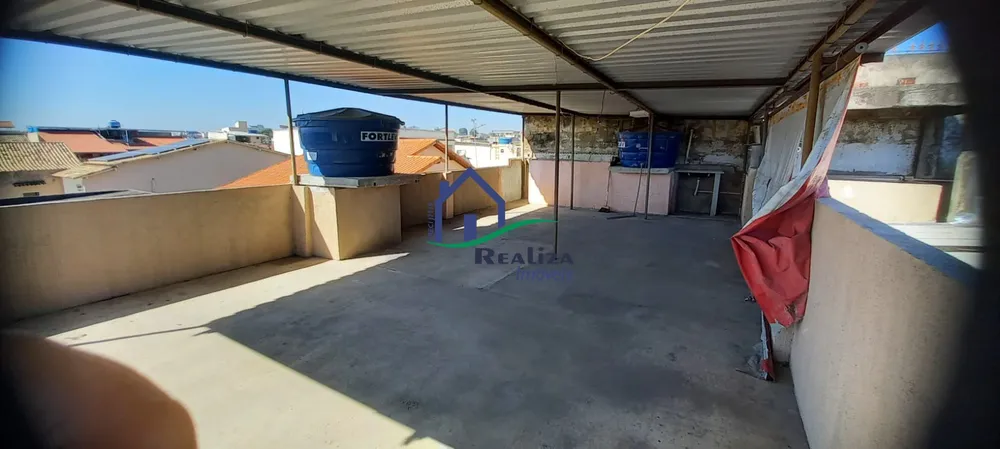 Apartamento, 2 quartos, 60 m² - Foto 12