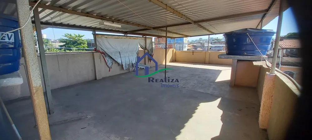 Apartamento, 2 quartos, 60 m² - Foto 13