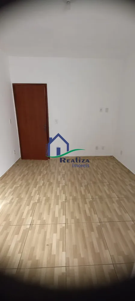 Apartamento, 2 quartos, 60 m² - Foto 10