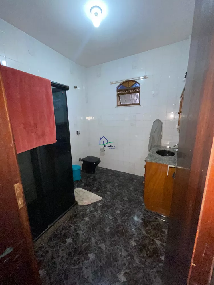 Casa, 2 quartos, 124 m² - Foto 5