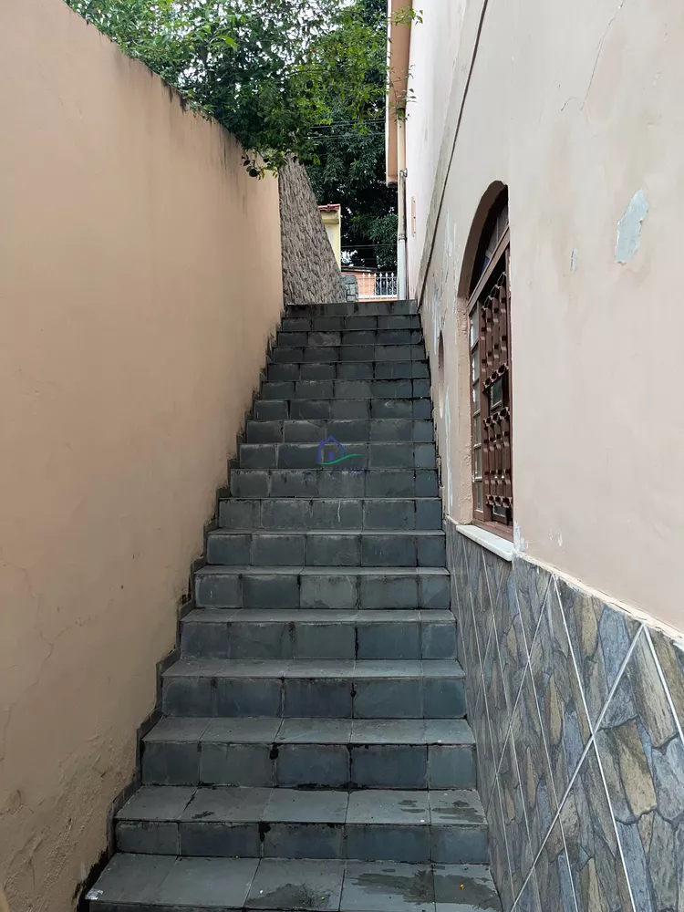 Casa, 2 quartos, 124 m² - Foto 1