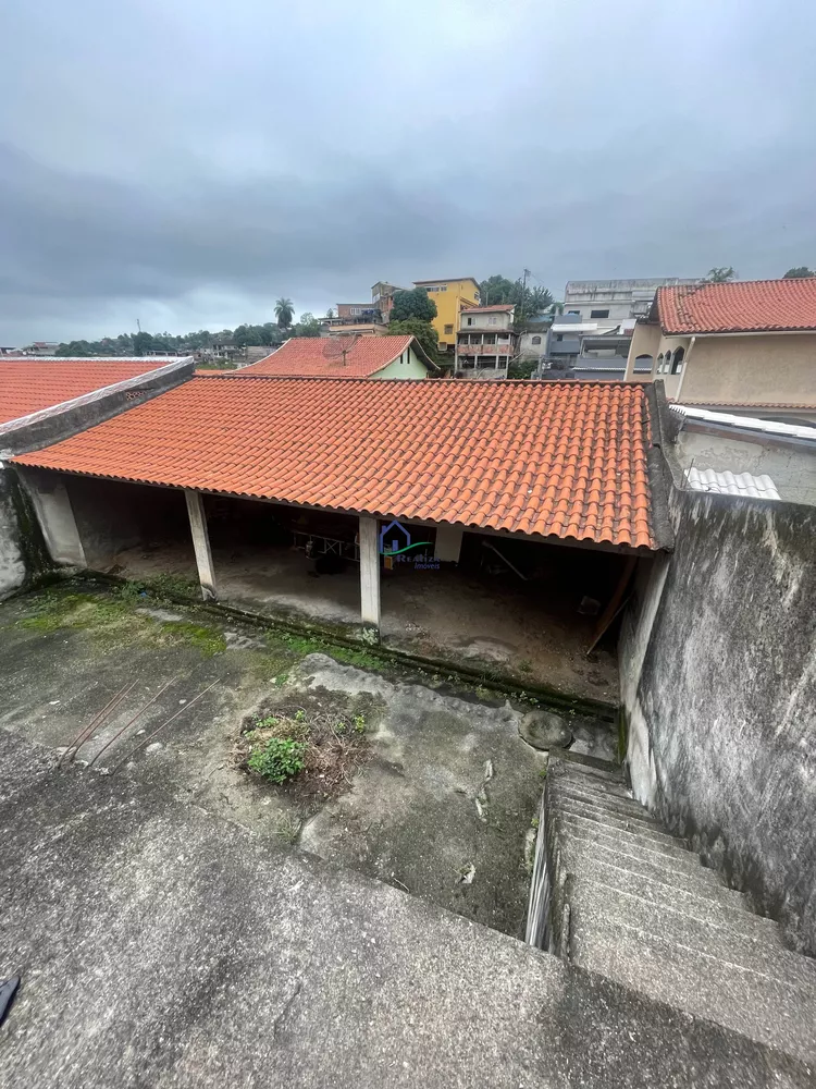 Casa, 2 quartos, 124 m² - Foto 7