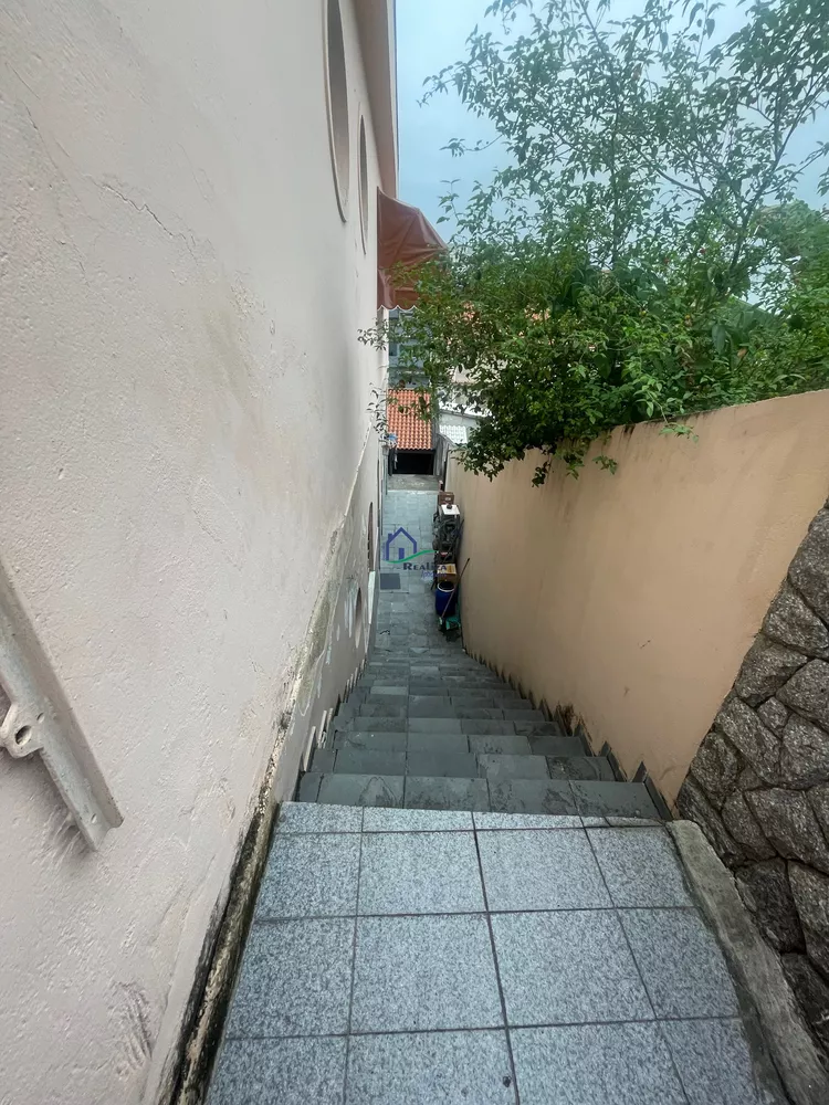 Casa, 2 quartos, 124 m² - Foto 8