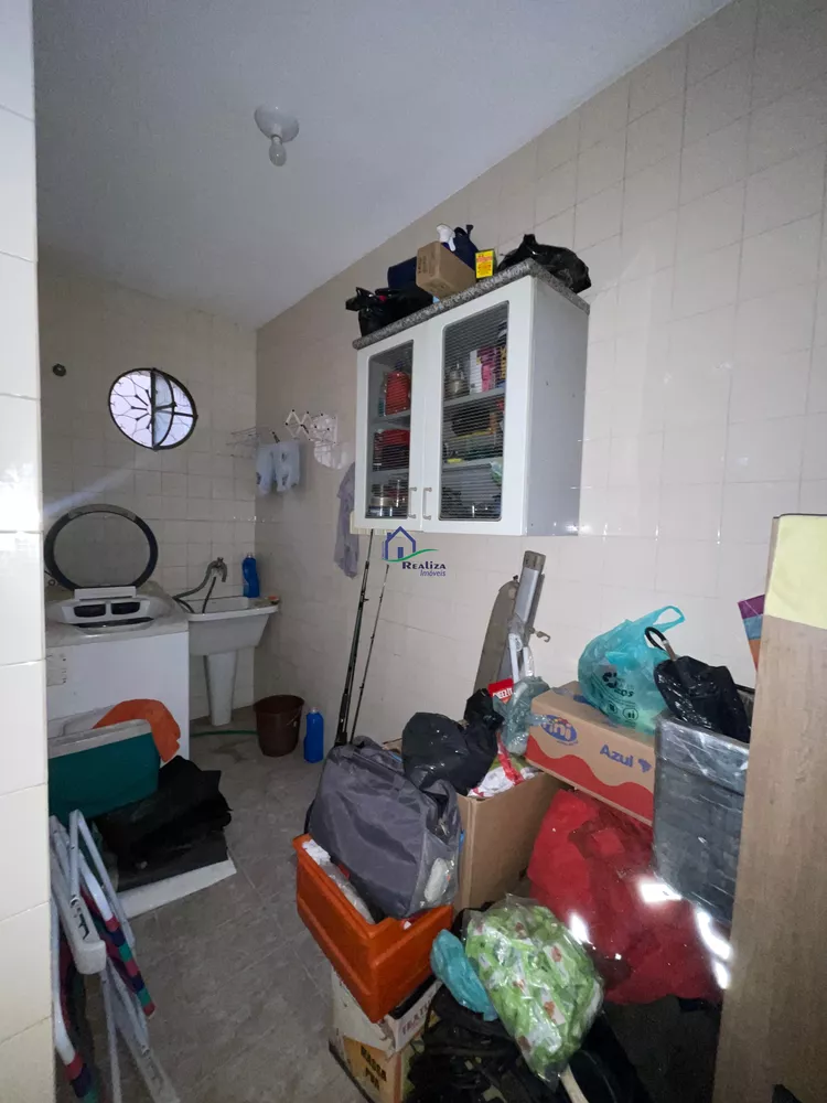Casa, 2 quartos, 124 m² - Foto 6
