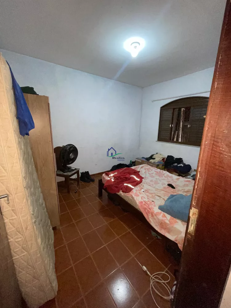 Casa, 2 quartos, 124 m² - Foto 3