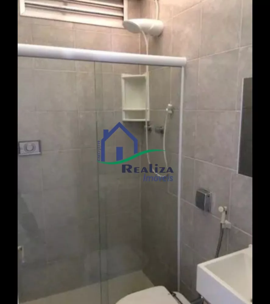 Apartamento, 3 quartos, 90 m² - Foto 5