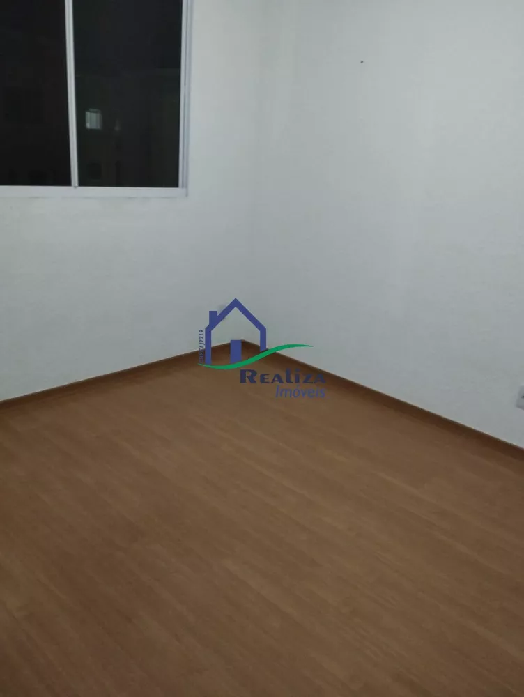 Apartamento, 2 quartos, 42 m² - Foto 10