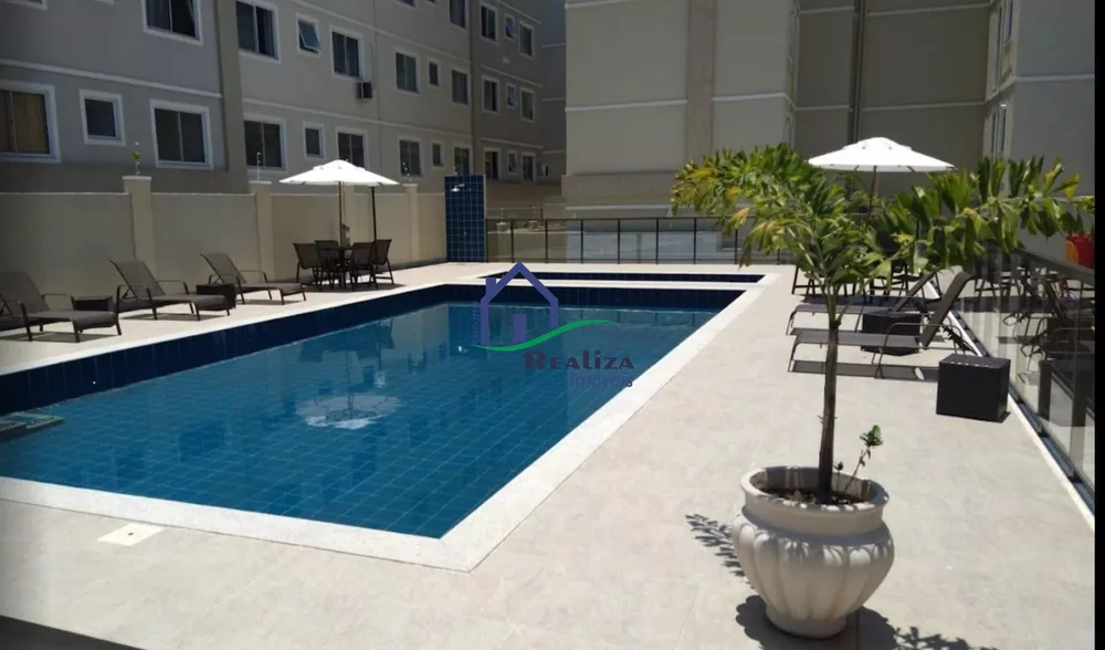 Apartamento, 2 quartos, 42 m² - Foto 11
