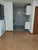 Apartamento, 2 quartos, 42 m² - Foto 2