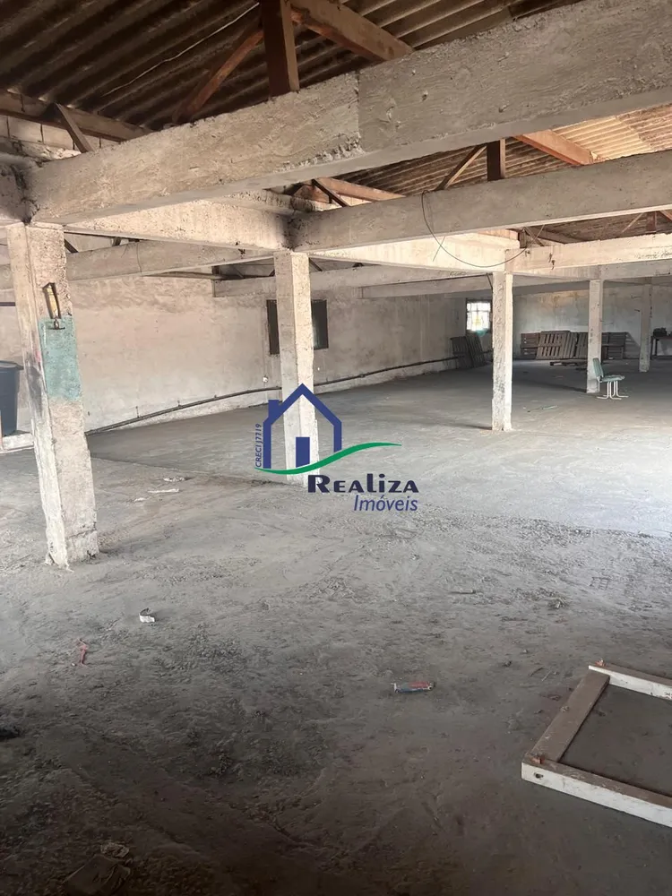 Loja-Salão, 600 m² - Foto 16
